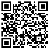 QR Code for bitcoin:bitcoin:bitcoin:1LNVjbHutcBN8CQBFojTjsbGdkfAMhMtCd