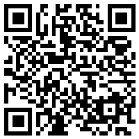 QR Code for bitcoin:bitcoin:bitcoin:1LNaRGUw8Q2zJS52i9BW2D1VWMggAwux2f