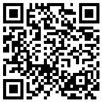 QR Code for bitcoin:bitcoin:bitcoin:1LNc8GNhn96CLGrECUYNKDkwUdGtMSx2xe