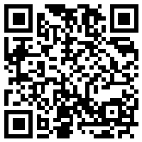 QR Code for bitcoin:bitcoin:bitcoin:1LNdU25tkXm4iPPkGECvMtLtroREwt1zDY