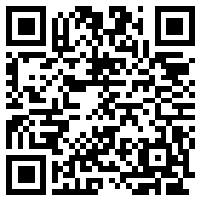 QR Code for bitcoin:bitcoin:bitcoin:1LNeE25S1feLP6dZnSt1xn1bsD2fqJjL77