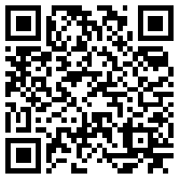 QR Code for bitcoin:bitcoin:bitcoin:1LNga1cf9Xe5gLFZ4ZGvYxAz1ioHEeMLrd