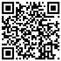 QR Code for bitcoin:bitcoin:bitcoin:1LNkENNGq1KZ1H4KmrF5jryZprUtqTS4DM