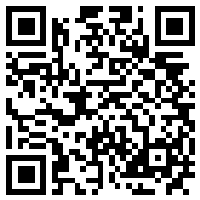 QR Code for bitcoin:bitcoin:bitcoin:1LNkrVGmpDpQc79aAp3jp69wRMntdPLxGu