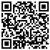 QR Code for bitcoin:bitcoin:bitcoin:1LNmoLdzJtFztxZTvV6ExaY3YuSWw7Qd1T