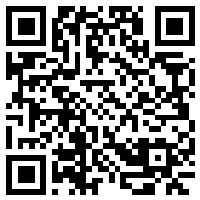 QR Code for bitcoin:bitcoin:bitcoin:1LNnVeByZmL3ALTV5KKswyiu5H8YA5FVa8