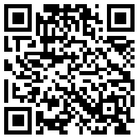 QR Code for bitcoin:bitcoin:bitcoin:1LNsaJukVr6MXiRRUpoe8JBukkcUSmgvrW