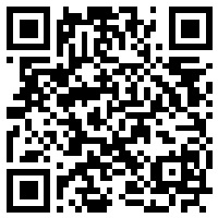 QR Code for bitcoin:bitcoin:bitcoin:1LNt1U5ehefToPhpyuJEZv1RfzwpWcpcTm
