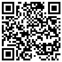 QR Code for bitcoin:bitcoin:bitcoin:1LNvom1yb3QP1HumFkY5UUvVpX8z96cQWf