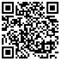 QR Code for bitcoin:bitcoin:bitcoin:1LNvzwpL3FZZktAzKzvGfrHCRtsRffrv85