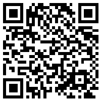 QR Code for bitcoin:bitcoin:bitcoin:1LNznk6fo2R3YFtpRxi6ejQ7Cus8iCmLKk