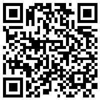QR Code for bitcoin:bitcoin:bitcoin:1LP2GCLwi7gy7DHwdvJAAWuviW7eDqFcYv