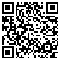 QR Code for bitcoin:bitcoin:bitcoin:1LP34t1rwxFaPTSf6uHMZHj9J3dCcqVPrm