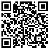 QR Code for bitcoin:bitcoin:bitcoin:1LP3rWijrm7oRqwtXAVKa43zvG31kF2bKP