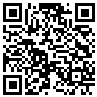 QR Code for bitcoin:bitcoin:bitcoin:1LP5gP3qbRWT1hRoe271HDcqf6fuzAPESU