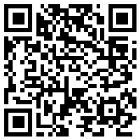 QR Code for bitcoin:bitcoin:bitcoin:1LP6PimCABW2AFU9MNsHHaj23v8LjJpRT9