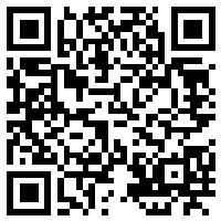QR Code for bitcoin:bitcoin:bitcoin:1LP8NGwpumyGo7ugEv5b6wNQQtMCD4sURn