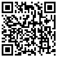 QR Code for bitcoin:bitcoin:bitcoin:1LP9hhMbGci1xoNJSTMgZFReoBJeHgUtxV