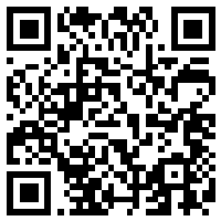 QR Code for bitcoin:bitcoin:bitcoin:1LPAixhmwbune92s5LAeTuBnLWTSRGUBTr