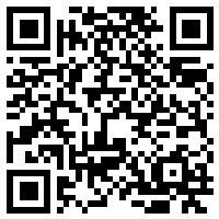 QR Code for bitcoin:bitcoin:bitcoin:1LPAvm7UibJgBajLEVjgDTDHT2KJi4MLhc
