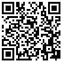QR Code for bitcoin:bitcoin:bitcoin:1LPBCQuRpL38FMf8HszRGbstsjYvujRxrX