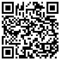 QR Code for bitcoin:bitcoin:bitcoin:1LPBRR9S2GM6Hy5s2Cgj8RUMxmLx9LSiwc