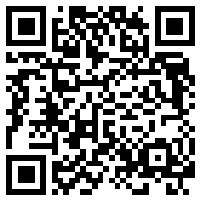 QR Code for bitcoin:bitcoin:bitcoin:1LPBVkNdmURD1Aw4PFrRoGi1C3D5Bt39yh