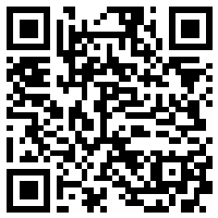 QR Code for bitcoin:bitcoin:bitcoin:1LPBZjmqBnVpu3tLiCHFpobBwn7exJdf2