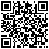 QR Code for bitcoin:bitcoin:bitcoin:1LPBvwspAgP6LtS4CTAn1oZ1MRK4sC5miC
