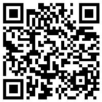 QR Code for bitcoin:bitcoin:bitcoin:1LPCHo7ywHfAjPmNdaFoZ8nFkFUHWkYmLB