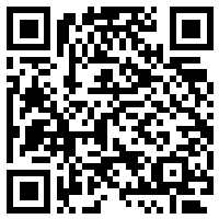 QR Code for bitcoin:bitcoin:bitcoin:1LPE7KkoiD7nVsBPZ4csVMLRRnFyo1nWj2