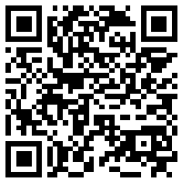 QR Code for bitcoin:bitcoin:bitcoin:1LPF2wyUpxfUib7E1mz2MBv7D7g46jFEMj
