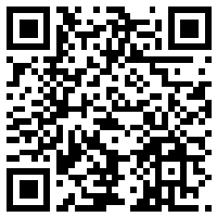 QR Code for bitcoin:bitcoin:bitcoin:1LPFRFJtPreWPku5Mu3ZpwCKX4reXRQYxQ