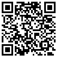 QR Code for bitcoin:bitcoin:bitcoin:1LPFSftBt2cjRJgY2th2tCcH9cPCr8vxiS