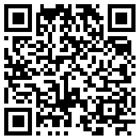 QR Code for bitcoin:bitcoin:bitcoin:1LPHutRaeRTTfu6GpS8Reg8KexHyTz7MSU