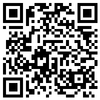 QR Code for bitcoin:bitcoin:bitcoin:1LPJBw6Y2g8r2ar54oGSLn4vwdTfZTMYWR