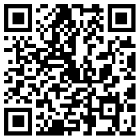 QR Code for bitcoin:bitcoin:bitcoin:1LPJChaaAGTNXw3MMU3Kujor3oPrk6cTUu