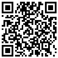 QR Code for bitcoin:bitcoin:bitcoin:1LPLN1dEWbbC2kcfzz1mBYo1D9JBfK1kwv