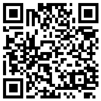 QR Code for bitcoin:bitcoin:bitcoin:1LPMDELL6pMfsp4Np9xtRWJ2Zb36iTQ5f1