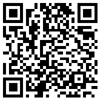 QR Code for bitcoin:bitcoin:bitcoin:1LPNDuSHUk7jd3xpgweTETKcLffjcM722k