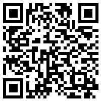 QR Code for bitcoin:bitcoin:bitcoin:1LPPbnMG28ngvbRTCRy1UqGZ38bFTTJbYA