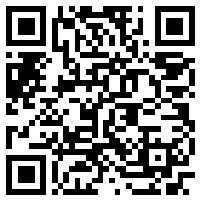 QR Code for bitcoin:bitcoin:bitcoin:1LPQ32amZyfpuWht7b5Ur3UC8ZgYZRp6sr