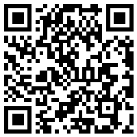 QR Code for bitcoin:bitcoin:bitcoin:1LPRM9qCDtoGNzd1iH2MerYoXXS8y89FQ7