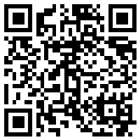 QR Code for bitcoin:bitcoin:bitcoin:1LPSB4EVkvKupdx2SJELfDfFg6H4WFNNAT