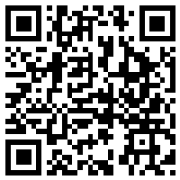 QR Code for bitcoin:bitcoin:bitcoin:1LPTPVDyGUpADNBqQjZrdg5vwDmVeSjTmZ