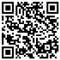 QR Code for bitcoin:bitcoin:bitcoin:1LPTRPLSFdpkjDdpKu7NVMk5QEKov5rnM1
