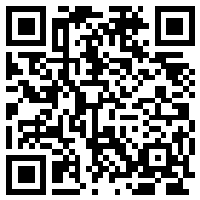 QR Code for bitcoin:bitcoin:bitcoin:1LPUK7uiVFaLTprK5TMoGPk9HkM5tfPFbQ