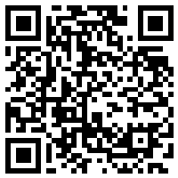 QR Code for bitcoin:bitcoin:bitcoin:1LPURwJ9mGnzMmgWVqLUQLjG9XCei2WH14