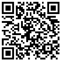 QR Code for bitcoin:bitcoin:bitcoin:1LPVCq6xcGykdppdDfccH8pSmyp17nTir