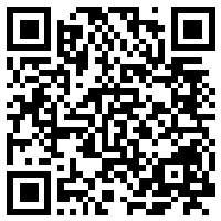 QR Code for bitcoin:bitcoin:bitcoin:1LPVHzMe4GwWjNKkdWkXkdiCNMobYPb2SC